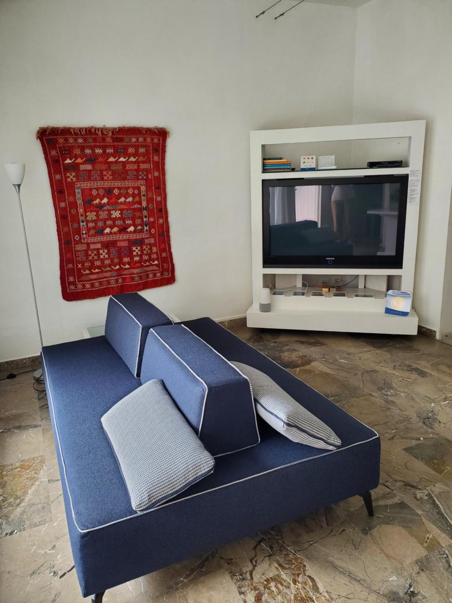 La Casa Sul Lago Salò Kamer foto