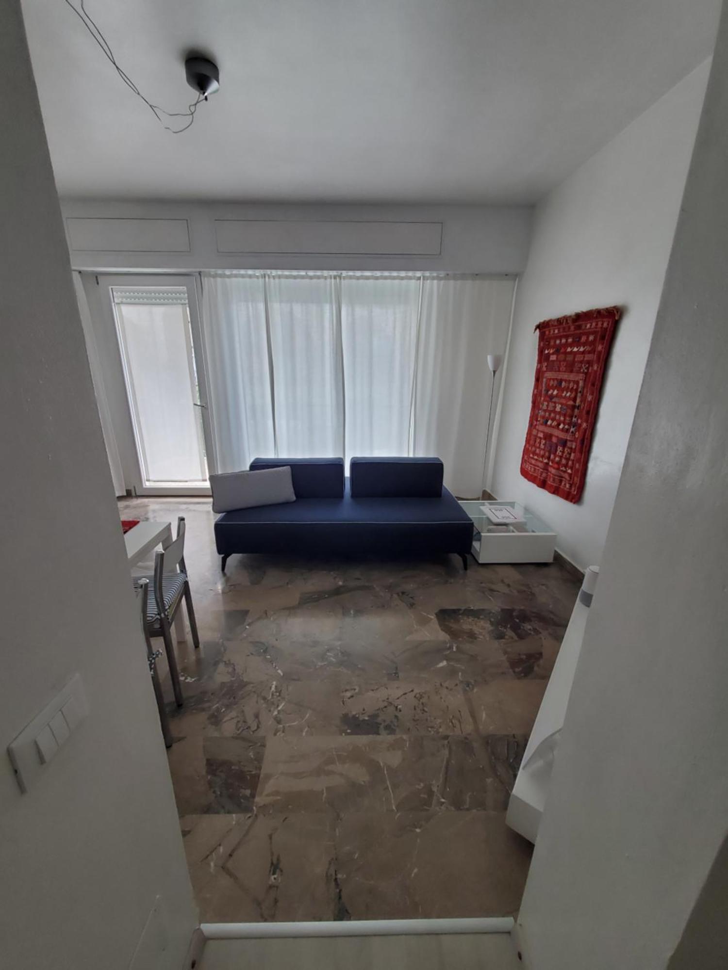 La Casa Sul Lago Salò Kamer foto