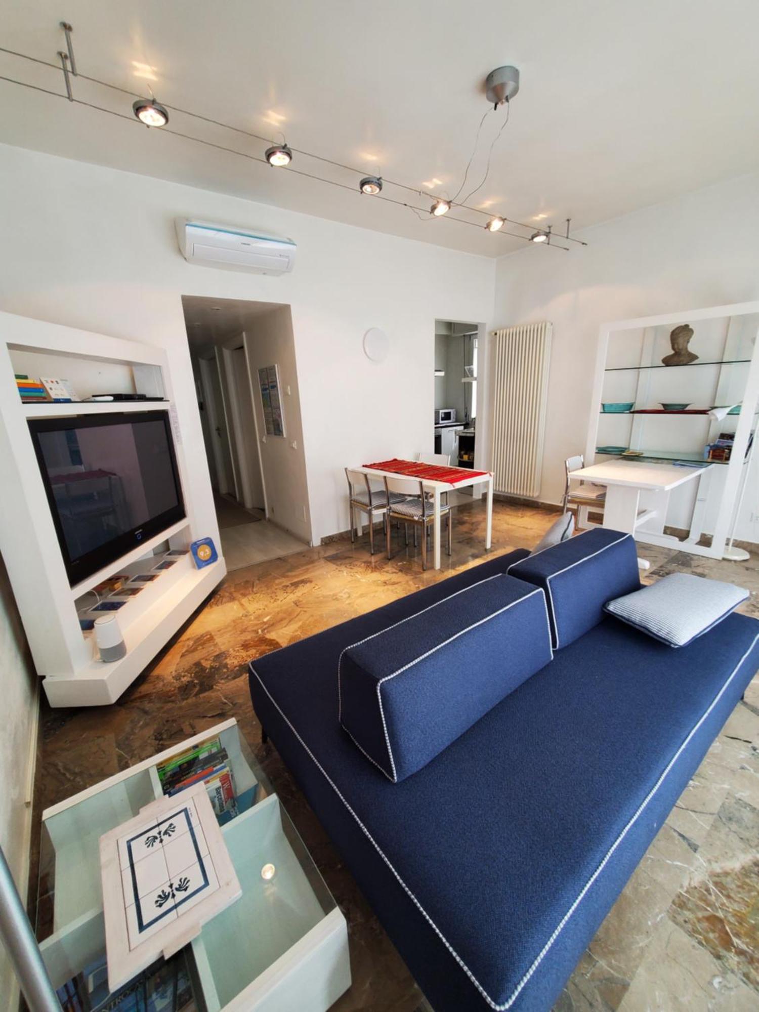 La Casa Sul Lago Salò Kamer foto